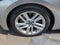2023 Lexus IS 300