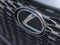 2023 Lexus IS 300