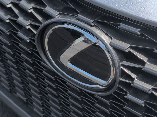 2023 Lexus IS 300