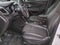 2016 Buick Encore FWD 4dr Convenience