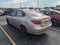 2010 Hyundai Elantra GLS