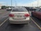 2010 Hyundai Elantra GLS