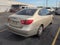 2010 Hyundai Elantra GLS