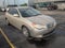 2010 Hyundai Elantra GLS