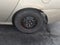 2010 Hyundai Elantra GLS