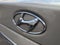 2010 Hyundai Elantra GLS