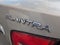 2010 Hyundai Elantra GLS