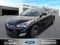 2017 Hyundai Veloster Base