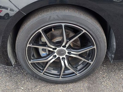 2017 Hyundai Veloster Base