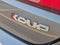 2016 Kia Forte Koup EX