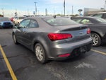 2016 Kia Forte Koup EX