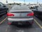 2016 Kia Forte Koup EX