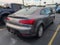 2016 Kia Forte Koup EX