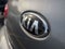 2016 Kia Forte Koup EX