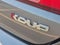 2016 Kia Forte Koup EX