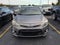 2016 Kia Forte Koup EX