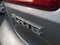 2016 Kia Forte Koup EX