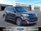 2018 Kia Soul Exclaim