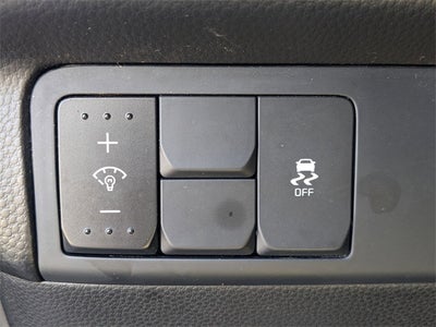 2018 Kia Soul Exclaim