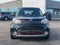2018 Kia Soul Exclaim