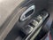 2018 Kia Soul Exclaim