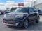 2018 Kia Soul Exclaim