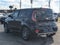 2018 Kia Soul Exclaim
