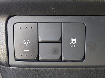 2018 Kia Soul Exclaim