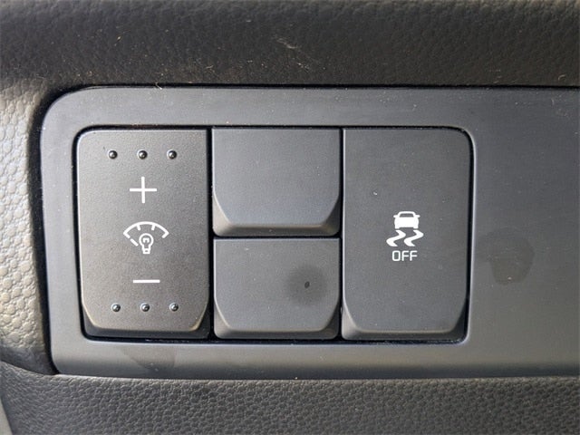 2018 Kia Soul Exclaim