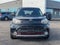 2018 Kia Soul Exclaim