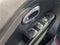 2018 Kia Soul Exclaim