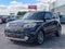 2018 Kia Soul Exclaim