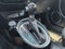 2018 Kia Soul Exclaim