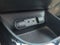 2018 Kia Soul Exclaim
