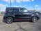 2018 Kia Soul Exclaim