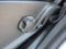 2019 Ford EcoSport SES