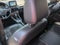 2019 Ford EcoSport SES