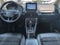 2019 Ford EcoSport SES