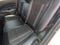 2019 Ford EcoSport SES