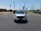 2019 Ford EcoSport SES