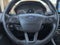 2019 Ford EcoSport SES