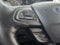 2019 Ford EcoSport SES