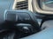 2019 Ford EcoSport SES