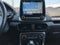 2019 Ford EcoSport SES
