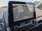 2019 Ford EcoSport SES