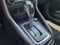 2019 Ford EcoSport SES
