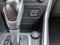 2019 Ford EcoSport SES