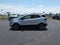 2019 Ford EcoSport SES