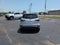 2019 Ford EcoSport SES