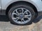 2019 Ford EcoSport SES